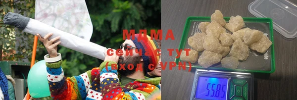 PSILOCYBIN Горняк